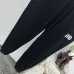 Balenciaga Pants for MEN #A28960