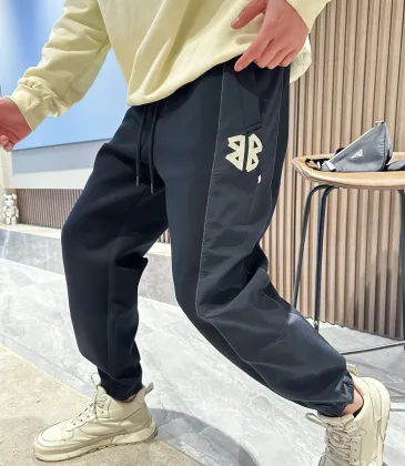 Balenciaga Pants for MEN #A33216