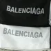 Balenciaga Pants for MEN #A35123