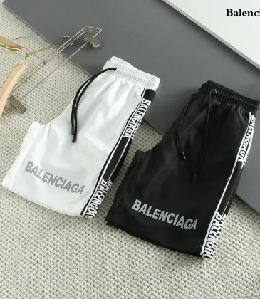 Balenciaga Pants for MEN #A35123