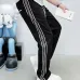 Balenciaga Pants for MEN #A36083