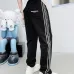 Balenciaga Pants for MEN #A36083