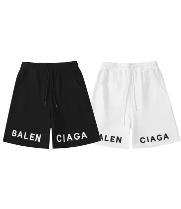 Balenciaga Pants for MEN #A37090