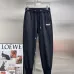 Balenciaga Pants for MEN #A37237