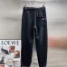 Balenciaga Pants for MEN #A37241