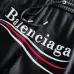 Balenciaga Pants for MEN #A40602