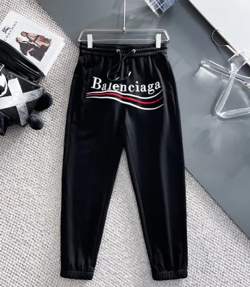 Balenciaga Pants for MEN #A40602