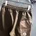 Balenciaga Pants for MEN #A40605