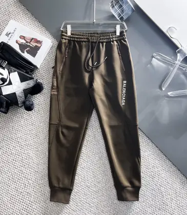 Balenciaga Pants for MEN #A40605