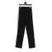 Balenciaga Pants for MEN #A42088