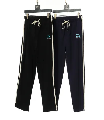 Balenciaga Pants for MEN #A42088