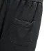 Balenciaga Pants for MEN #A42089