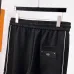 Balenciaga Pants for MEN #A43478