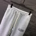 Maison Margiela Pants for MEN #A40063