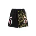 Bape Pants for MEN #999926973