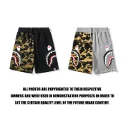 Bape Pants for MEN #999926973