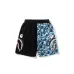 Bape Pants for MEN #999927007