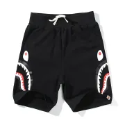 Bape Pants for MEN #999935625