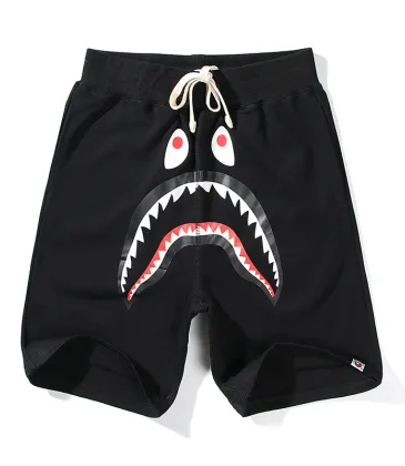 Bape Pants for MEN #999935626