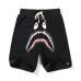 Bape Pants for MEN #999935626