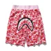 Bape short Pants for MEN #9873464