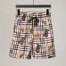 Burberry Pants for Burberry Short Pants for Women #99904860