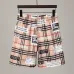 Burberry Pants for Burberry Short Pants for Women #99904863