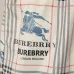 Burberry Pants for Burberry Short Pants for Women #99904864