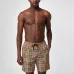 Burberry Pants for Burberry Short Pants for men #99901241