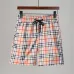 Burberry Pants for Burberry Short Pants for men #99902468