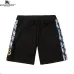 Burberry Pants for Burberry Short Pants for men #999901021