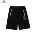 Burberry Pants for Burberry Short Pants for men #999901449