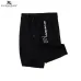 Burberry Pants for Burberry Short Pants for men #999901449