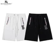 Burberry Pants for Burberry Short Pants for men #999901449