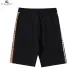 Burberry Pants for Burberry Short Pants for men #999902575