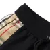 Burberry Pants for Burberry Short Pants for men #999902575