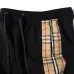 Burberry Pants for Burberry Short Pants for men #999902575