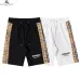 Burberry Pants for Burberry Short Pants for men #999902575