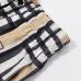 Burberry Pants for Burberry Short Pants for men #999922566