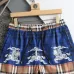 Burberry Pants for Burberry Short Pants for men #999923311