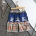 Burberry Pants for Burberry Short Pants for men #999923311