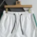 Burberry Pants for Burberry Short Pants for men #999923312