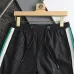 Burberry Pants for Burberry Short Pants for men #999923312