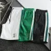 Burberry Pants for Burberry Short Pants for men #999923312