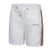 Burberry Pants for Burberry Short Pants for men #999923482