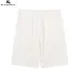 Burberry Pants for Burberry Short Pants for men #999923700