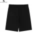 Burberry Pants for Burberry Short Pants for men #999923700