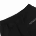 Burberry Pants for Burberry Short Pants for men #999923755