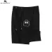 Burberry Pants for Burberry Short Pants for men #999923755