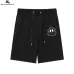 Burberry Pants for Burberry Short Pants for men #999923755